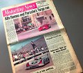 Riviste - Motoring News 20.5.1971 (1)